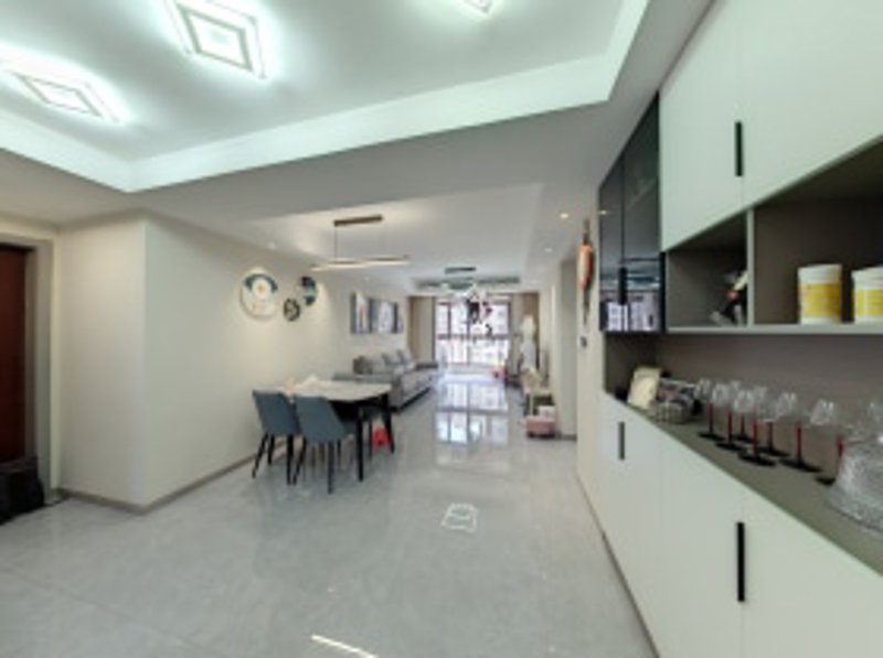 如何打造理想的家居空间？室内设计师的建议